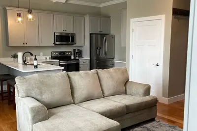 Image de Close to downtown Asheville and Biltmore Estate Ii