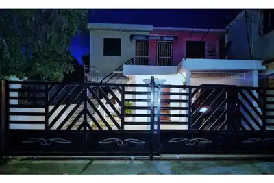 Image de 2bed/2bath house near Playa Buen Hombre/El Morro