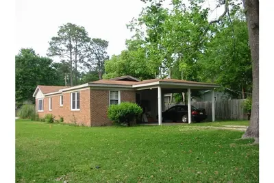 Image de Mom's House