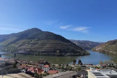 Image de Alojamento 1 Dos Santos