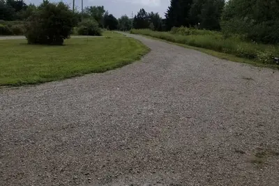 Image de Paradise at the Barn