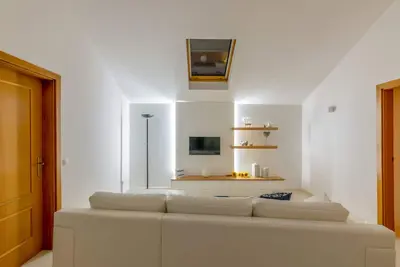 Image de A Loft of Stars Figueira da Foz - Casino & Beach