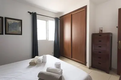 Image de Beachfront Family Villa- Private Heated Pool, Wifi, Bbq, Terrace by Amazzzing