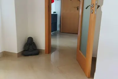 Image de T2 Para Férias