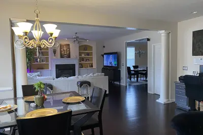 Image de Location, Lifestyle & Recreation - Near Camp Creek