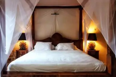 Image de Villa 3 Private Pool Close To The Beach