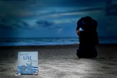 Image de Beach and Pool at Rum Point - North Side in most secluded and tranquil area