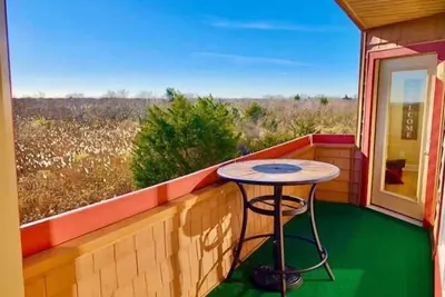 Image de *Serenity Beach Front*