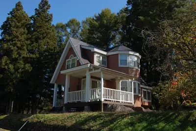 Image de No560 / Yama-gun Fukushima