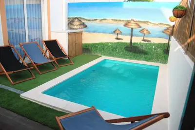 Image de Rural tourism
