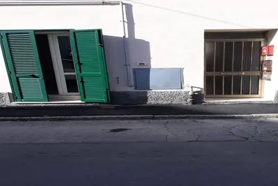 Image de Two-room apartment near the sea