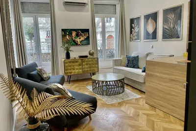 Image de Ô Portes Du Palais