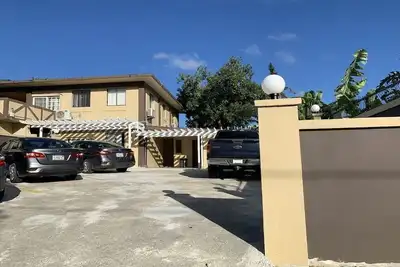 Image de Perfect Location! 1 Bed/ 1 Bath Chalan Pago Guam