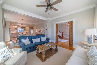 Image de Stella Blu - Chesapeake Properties