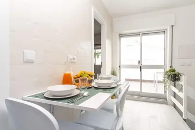 Image de Tomás Home