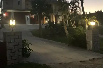 Image de Turtle Suites Apartment