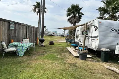 Image de Mermaid’s Journey