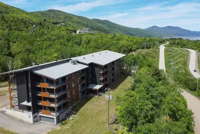 Image de Les Caches de la Grande Pointe