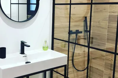 Image de Villa côté plage Ajaccio