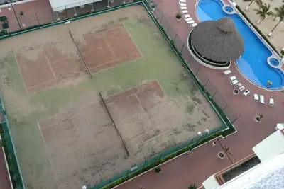 Image de Ocean view penthouse