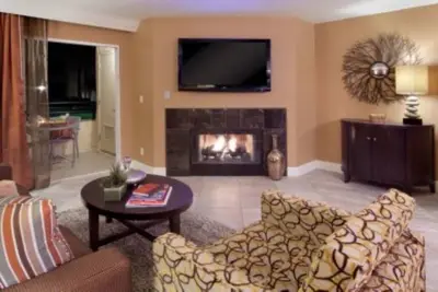 Image de Las Vegas Getaway