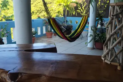 Image de Casa Serenity Beach home