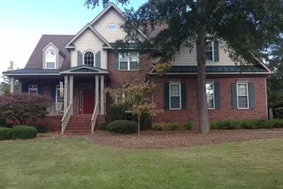 Image de Have a Merry Masters! !