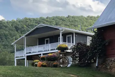 Image de GemStone in the Sky at CreekStone