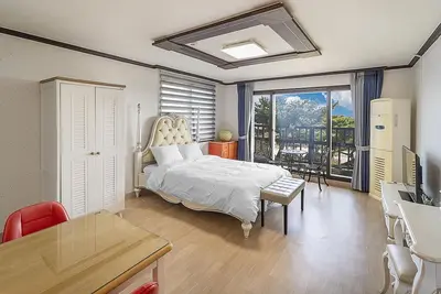 Image de Ganghwa Pastel Pension