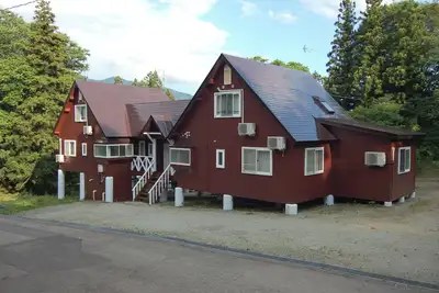 Image de No357A / Yama-gun Fukushima