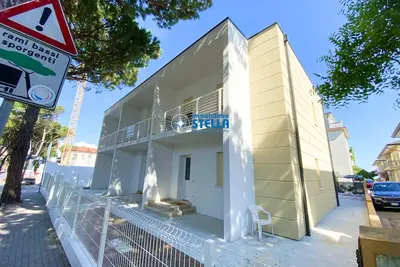 Image de Rossella's Apartment 2
