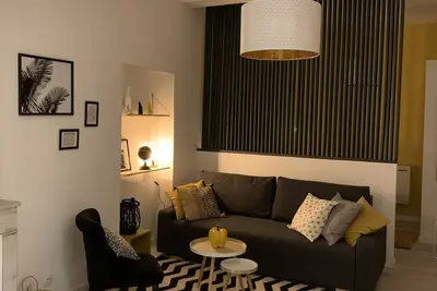 Image de Soo and Co Soohome