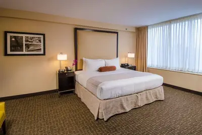 Image de Pet-friendly Property, Private Parking, Close to Georgetown