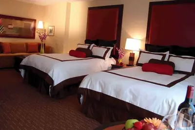 Image de Pet-friendly Property! 2 Comfortable Units, Private Parking Available Onsite!