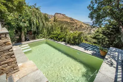 Image de Villa Kasteli