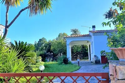 Image de Appartamento Shardana 1