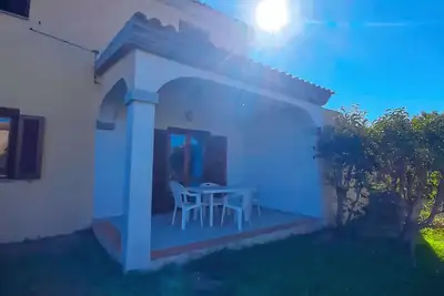 Image de Appartamento Shardana 2