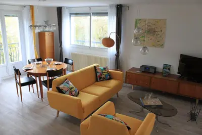 Image de what if you went back to your grandparents?