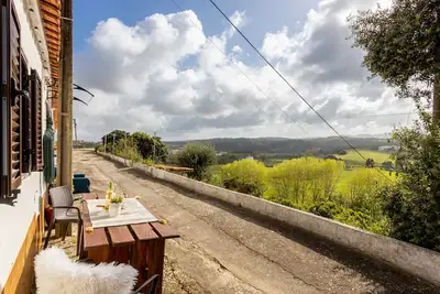 Image de Cottage Aljezur town