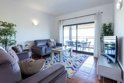 Image de Vista Linda - Marina Park