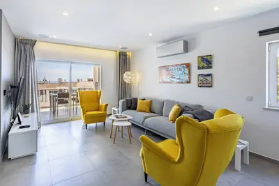 Image de Casa de Ferias Luz