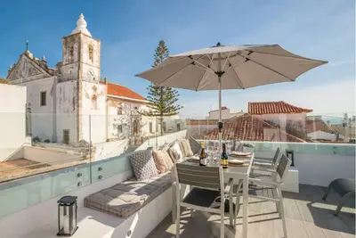 Image de Casa Machado