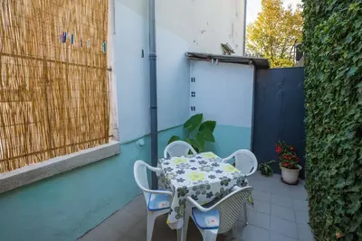 Image de Appartement Novakovic (62435-A2) - Crikvenica