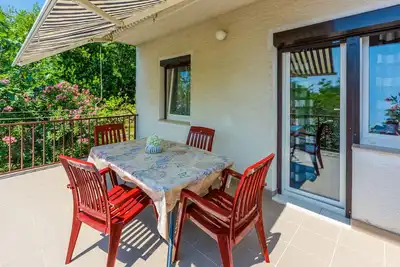 Image de Appartements Arijana (62891-A1) - Dramalj (Crikvenica)