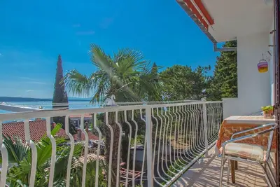 Image de Appartements Stella (62675-A2) - Selce (Crikvenica)