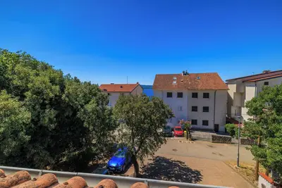 Image de Appartements Alin (62901-A4) - Dramalj (Crikvenica)