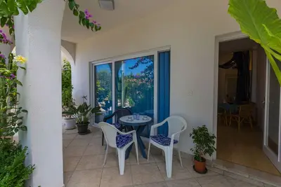 Image de Appartements Dorijan i Karlo (62549-A2) - Selce (Crikvenica)