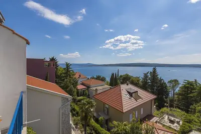 Image de Appartements Maro (62721-A1) - Dramalj (Crikvenica)