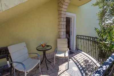 Image de Appartements Stivic (62637-A1) - Selce (Crikvenica)