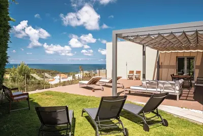 Image de Casa dos Ciprestes